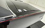 1964 GTO Convertible Thumbnail 36