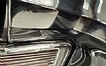 1964 GTO Convertible Thumbnail 41