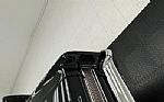 1964 GTO Convertible Thumbnail 39