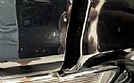 1964 GTO Convertible Thumbnail 40