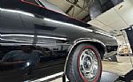 1964 GTO Convertible Thumbnail 52