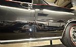 1964 GTO Convertible Thumbnail 50