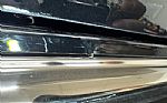 1964 GTO Convertible Thumbnail 57