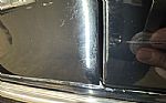 1964 GTO Convertible Thumbnail 58