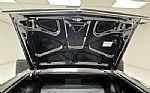 1964 GTO Convertible Thumbnail 64