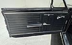 1964 GTO Convertible Thumbnail 68
