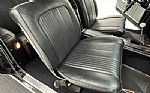 1964 GTO Convertible Thumbnail 73