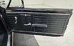 1964 GTO Convertible Thumbnail 69