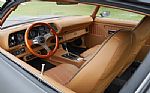 1979 Camaro Restomod Thumbnail 4