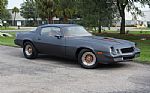 1979 Camaro Restomod Thumbnail 3