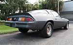 1979 Camaro Restomod Thumbnail 42