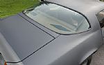 1979 Camaro Restomod Thumbnail 44