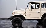 1978 Land Cruiser FJ40 Restomod Thumbnail 19