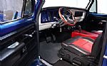 1979 F-100 Coyote Restomod Thumbnail 4