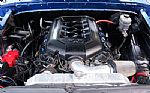 1979 F-100 Coyote Restomod Thumbnail 3