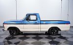 1979 F-100 Coyote Restomod Thumbnail 2