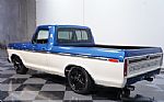 1979 F-100 Coyote Restomod Thumbnail 7