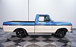 1979 F-100 Coyote Restomod Thumbnail 12