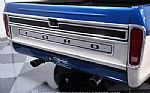 1979 F-100 Coyote Restomod Thumbnail 21