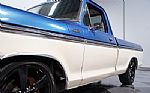 1979 F-100 Coyote Restomod Thumbnail 18
