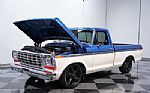 1979 F-100 Coyote Restomod Thumbnail 25