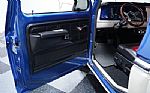 1979 F-100 Coyote Restomod Thumbnail 28