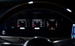 1979 F-100 Coyote Restomod Thumbnail 31