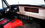 1979 F-100 Coyote Restomod Thumbnail 37