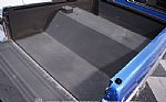 1979 F-100 Coyote Restomod Thumbnail 41