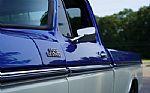1979 F-100 Coyote Restomod Thumbnail 57