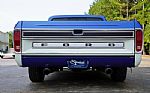 1979 F-100 Coyote Restomod Thumbnail 58