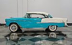 1955 Bel Air 2 Door Hardtop Thumbnail 2