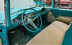 1955 Bel Air 2 Door Hardtop Thumbnail 4