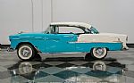 1955 Bel Air 2 Door Hardtop Thumbnail 7