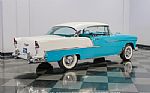 1955 Bel Air 2 Door Hardtop Thumbnail 13