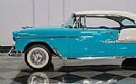 1955 Bel Air 2 Door Hardtop Thumbnail 23
