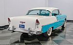 1955 Bel Air 2 Door Hardtop Thumbnail 25
