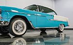 1955 Bel Air 2 Door Hardtop Thumbnail 22