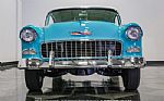 1955 Bel Air 2 Door Hardtop Thumbnail 31