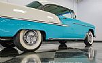 1955 Bel Air 2 Door Hardtop Thumbnail 28