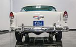1955 Bel Air 2 Door Hardtop Thumbnail 32