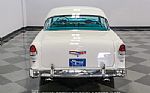 1955 Bel Air 2 Door Hardtop Thumbnail 34