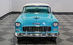 1955 Bel Air 2 Door Hardtop Thumbnail 33
