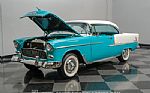 1955 Bel Air 2 Door Hardtop Thumbnail 36