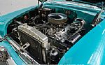 1955 Bel Air 2 Door Hardtop Thumbnail 37
