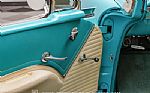 1955 Bel Air 2 Door Hardtop Thumbnail 43
