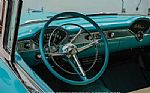 1955 Bel Air 2 Door Hardtop Thumbnail 44