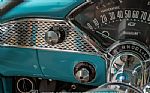 1955 Bel Air 2 Door Hardtop Thumbnail 47