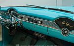 1955 Bel Air 2 Door Hardtop Thumbnail 48