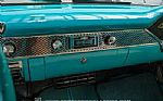 1955 Bel Air 2 Door Hardtop Thumbnail 50